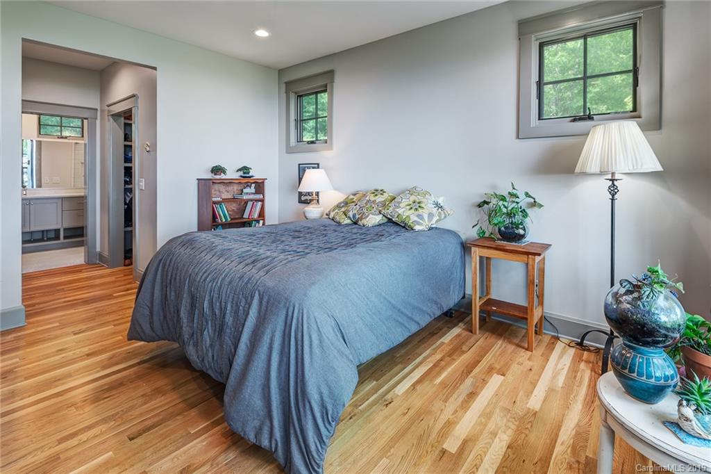 263 Spivey Mountain Road Asheville NC 28806