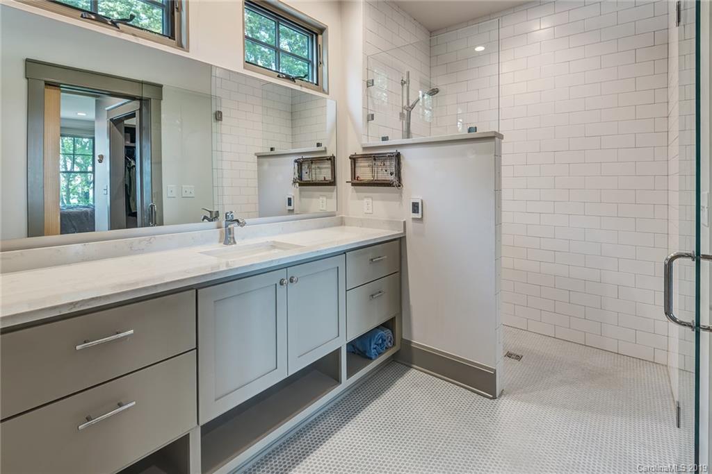 263 Spivey Mountain Road Asheville NC 28806