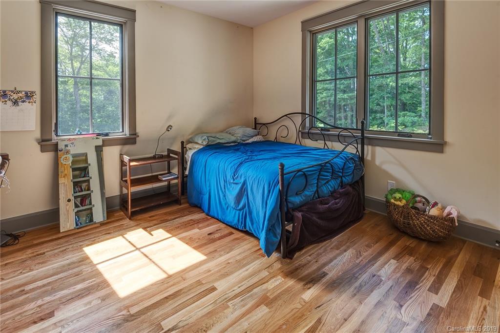 263 Spivey Mountain Road Asheville NC 28806