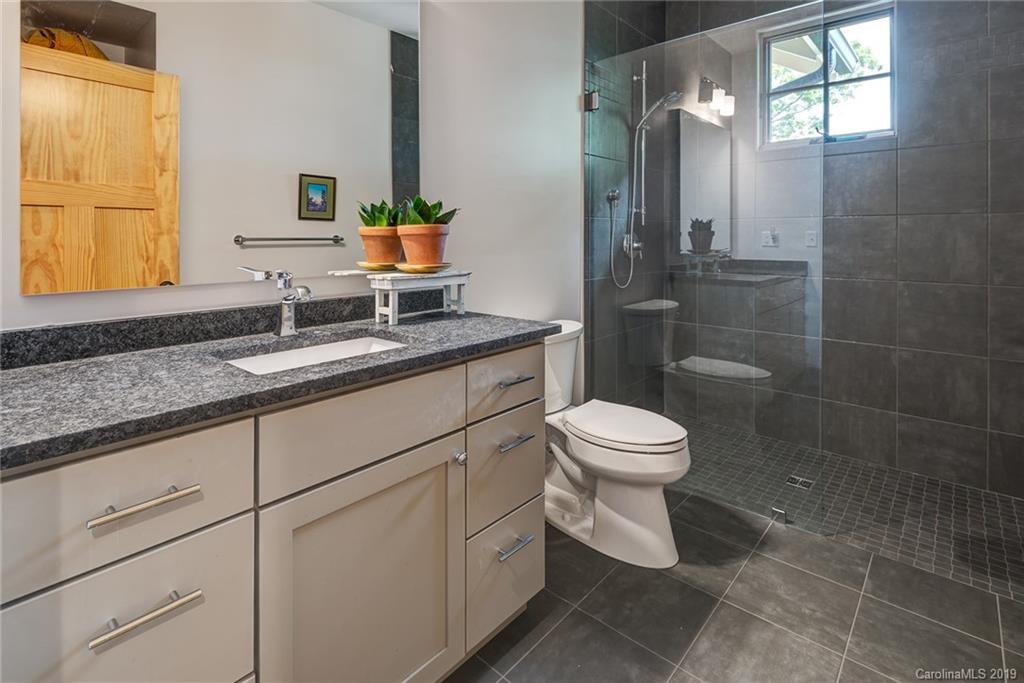 263 Spivey Mountain Road Asheville NC 28806
