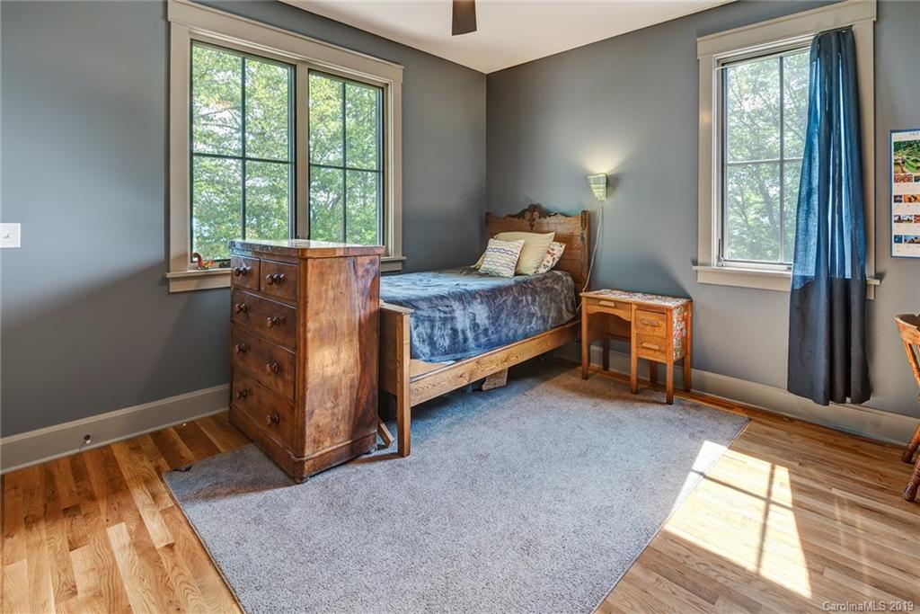 263 Spivey Mountain Road Asheville NC 28806
