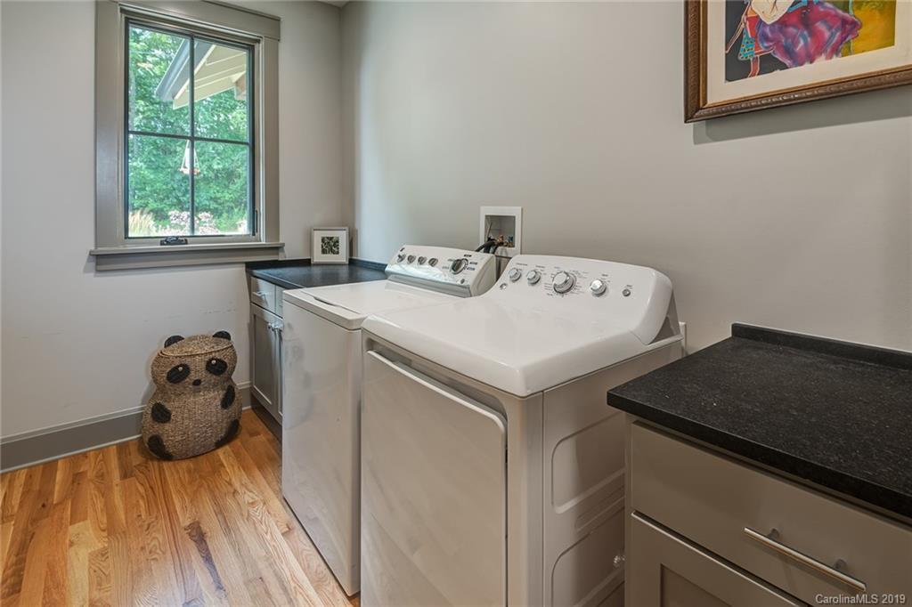 263 Spivey Mountain Road Asheville NC 28806
