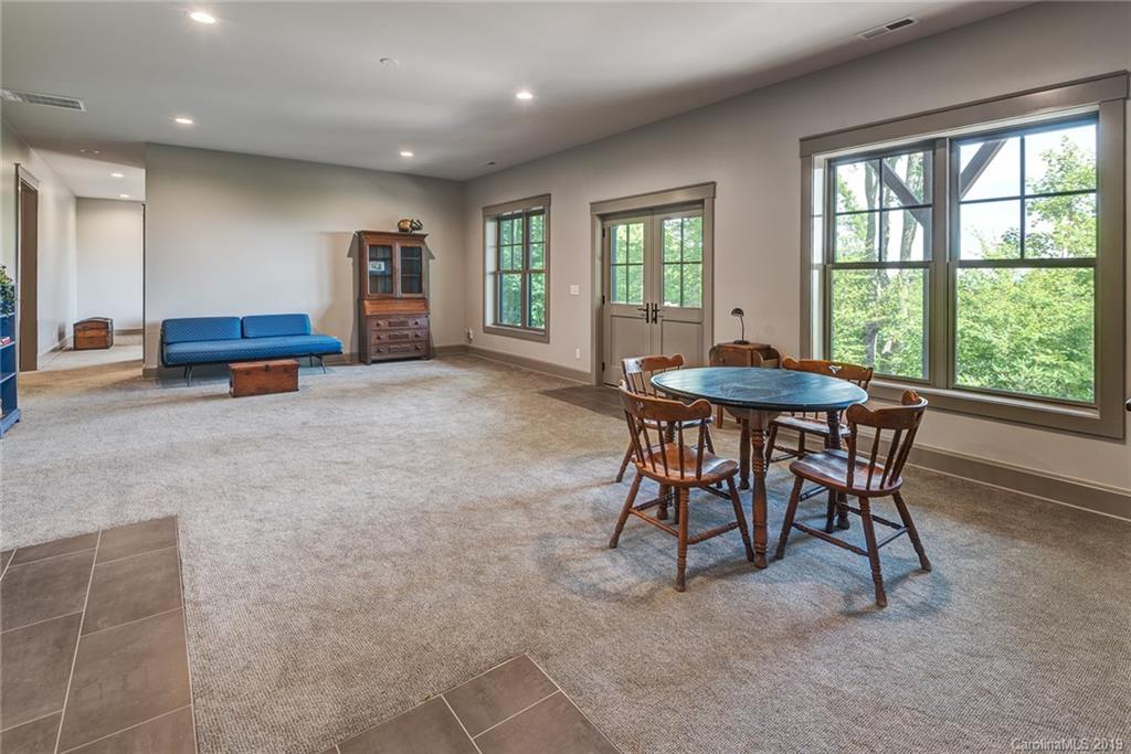 263 Spivey Mountain Road Asheville NC 28806