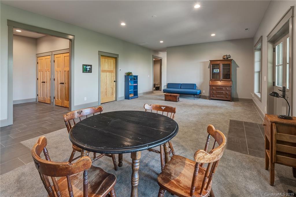 263 Spivey Mountain Road Asheville NC 28806