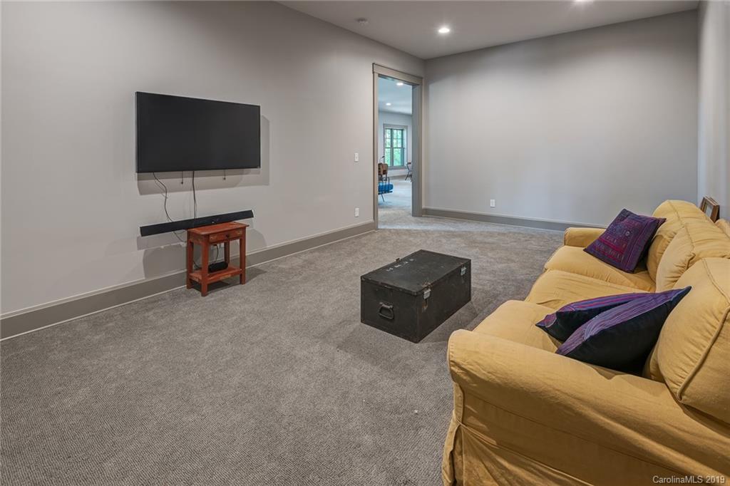 263 Spivey Mountain Road Asheville NC 28806