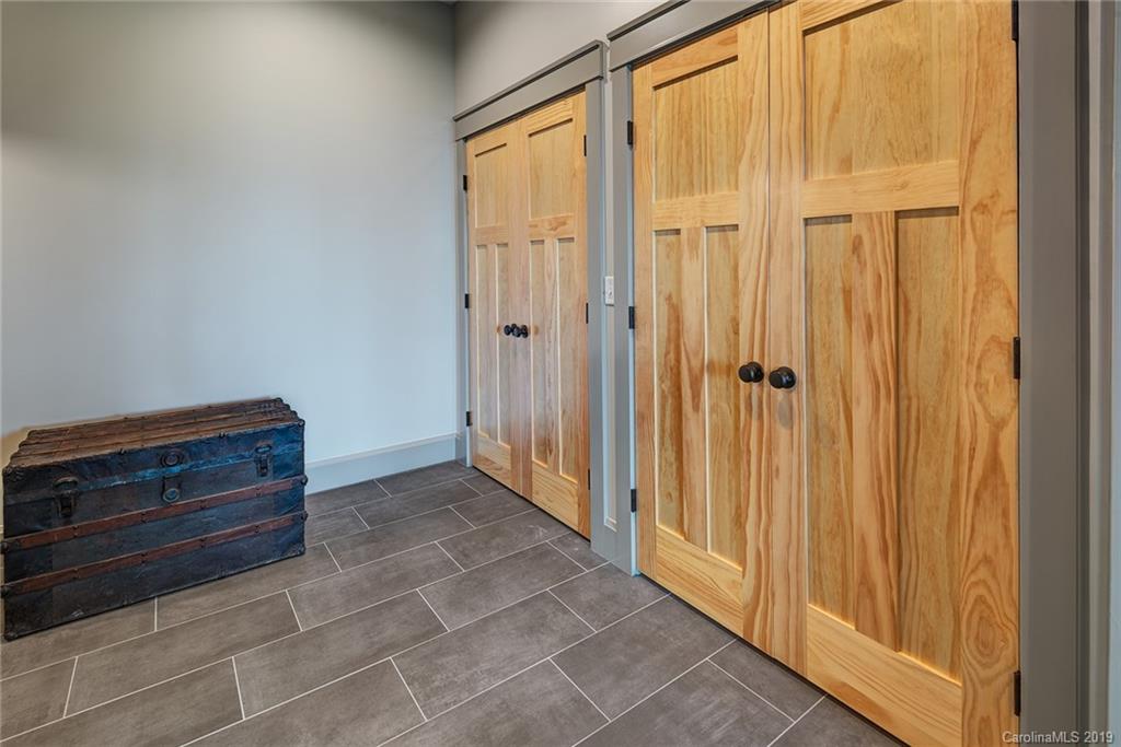 263 Spivey Mountain Road Asheville NC 28806