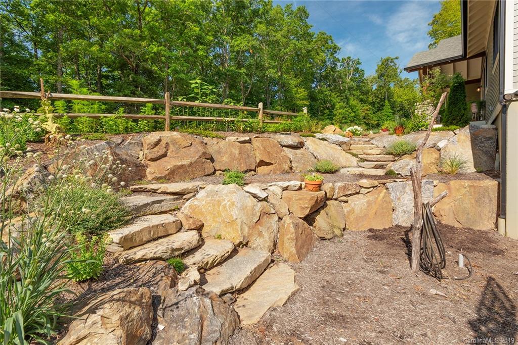 263 Spivey Mountain Road Asheville NC 28806
