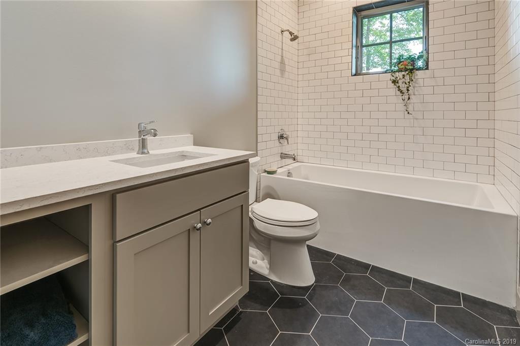 263 Spivey Mountain Road Asheville NC 28806