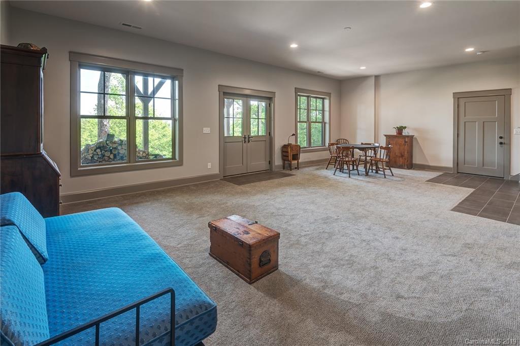 263 Spivey Mountain Road Asheville NC 28806