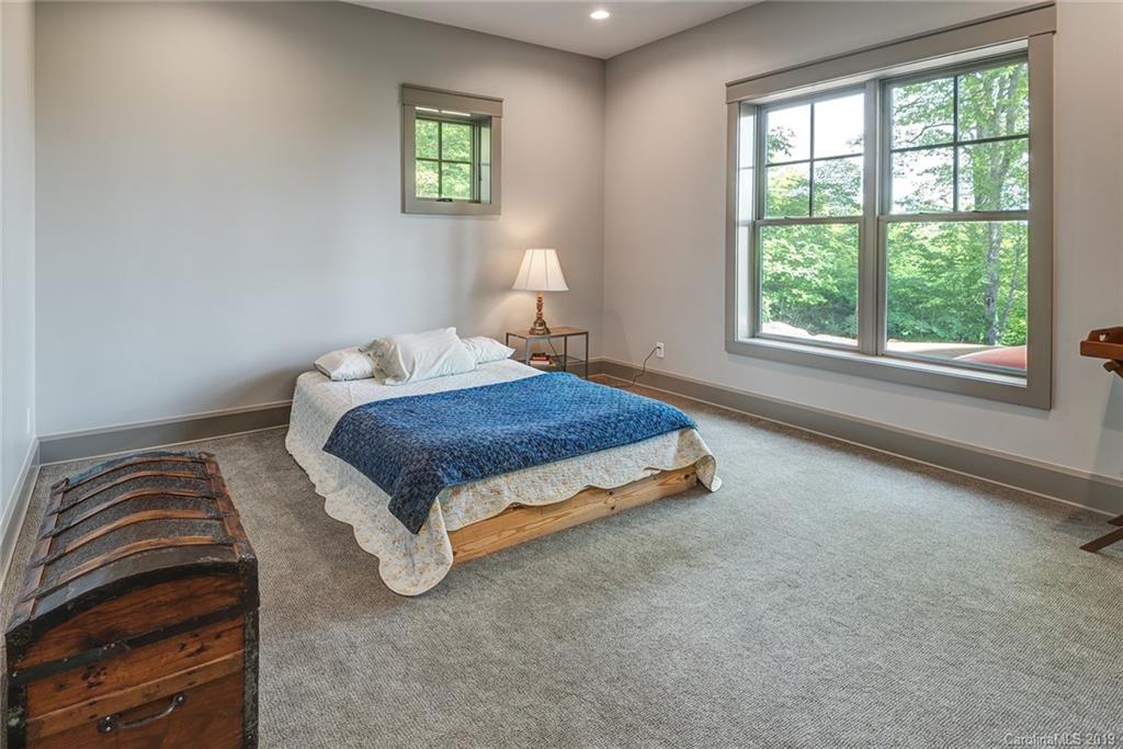 263 Spivey Mountain Road Asheville NC 28806