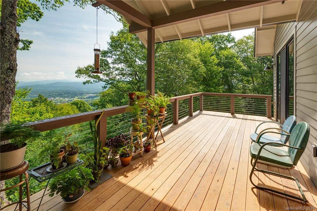 263 Spivey Mountain Road Asheville NC 28806