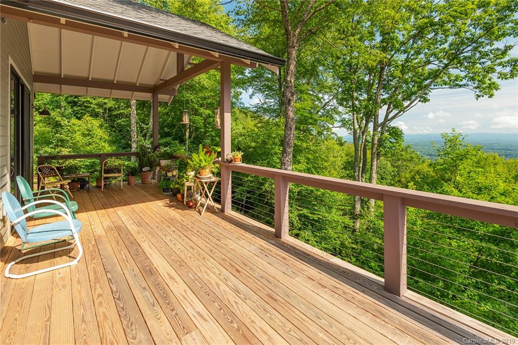 263 Spivey Mountain Road Asheville NC 28806
