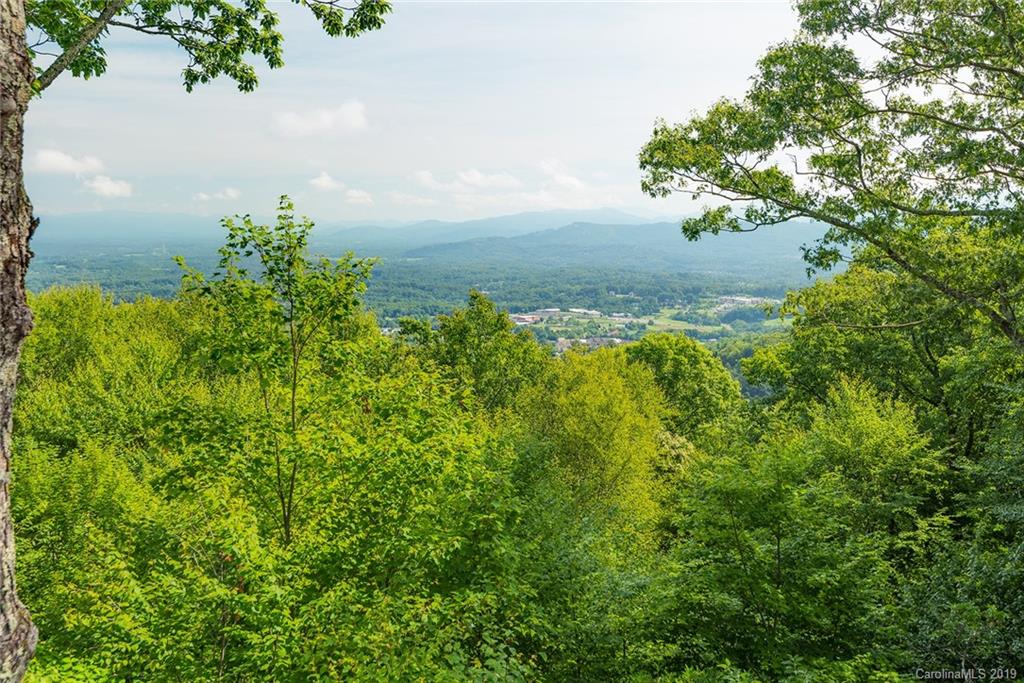263 Spivey Mountain Road Asheville NC 28806