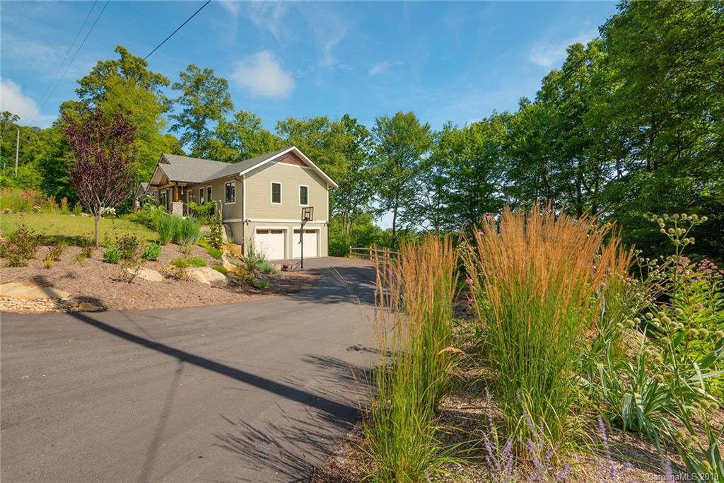 263 Spivey Mountain Road Asheville NC 28806