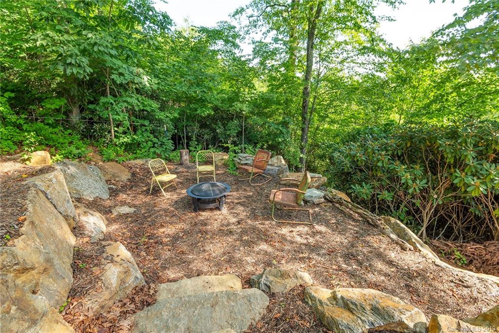263 Spivey Mountain Road Asheville NC 28806