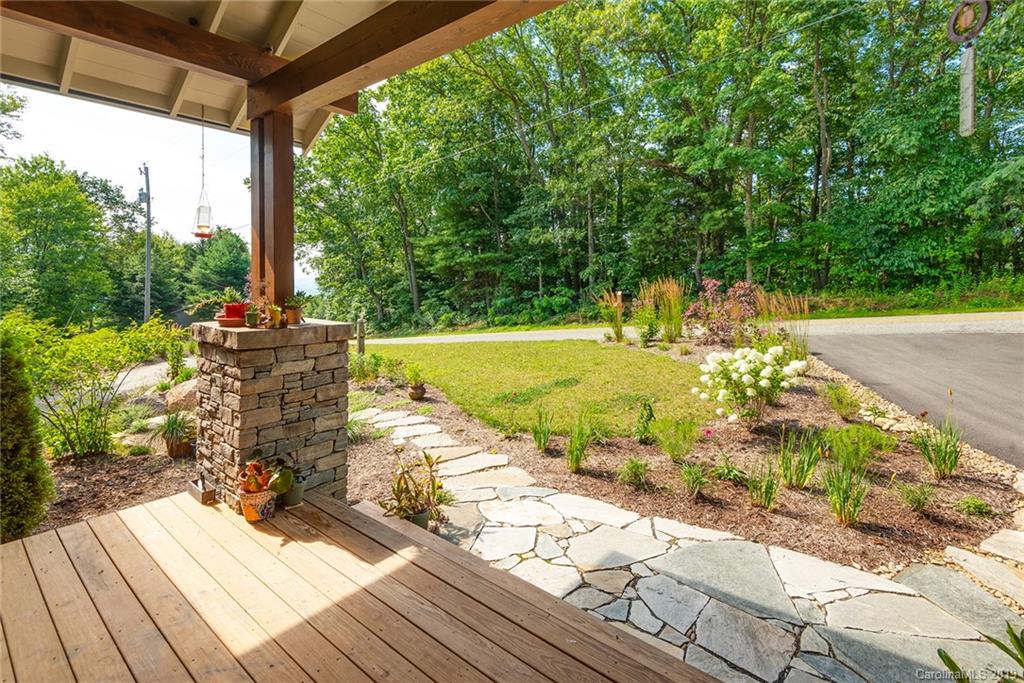 263 Spivey Mountain Road Asheville NC 28806