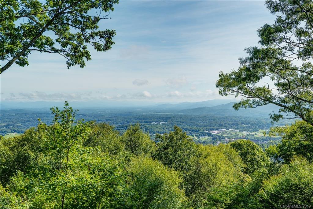 263 Spivey Mountain Road Asheville NC 28806