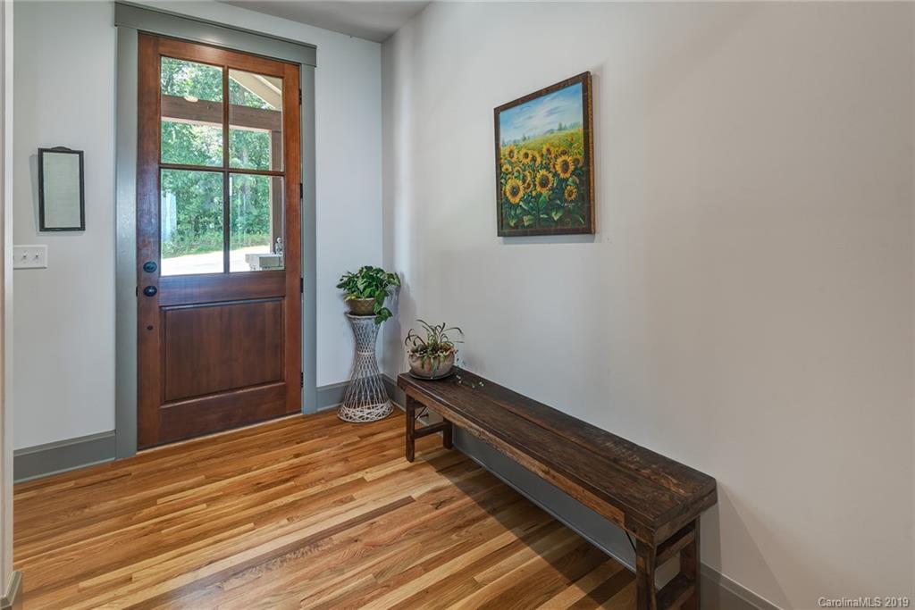 263 Spivey Mountain Road Asheville NC 28806
