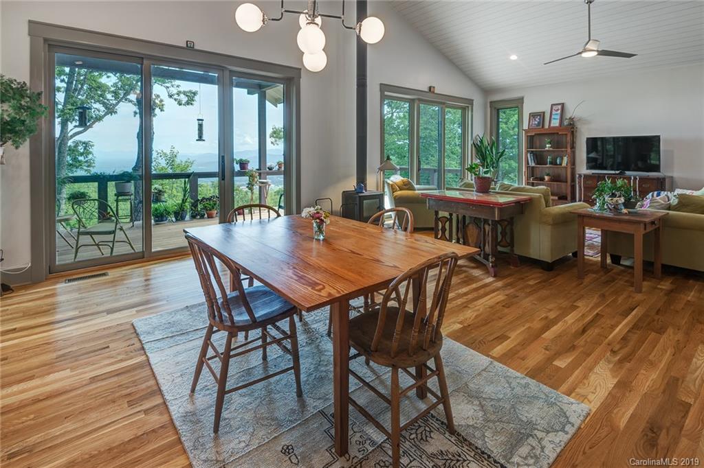 263 Spivey Mountain Road Asheville NC 28806