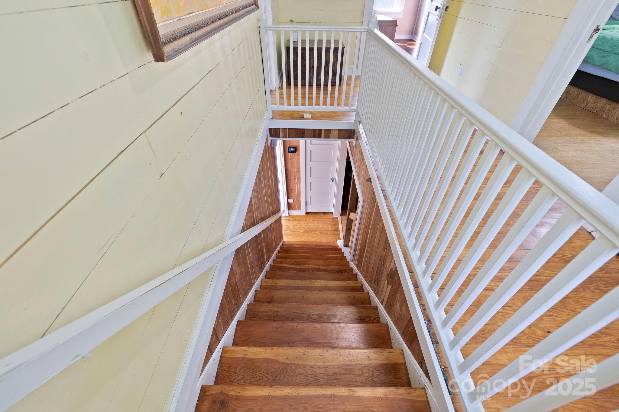 31 Abbott Moore Road Clyde NC 28721