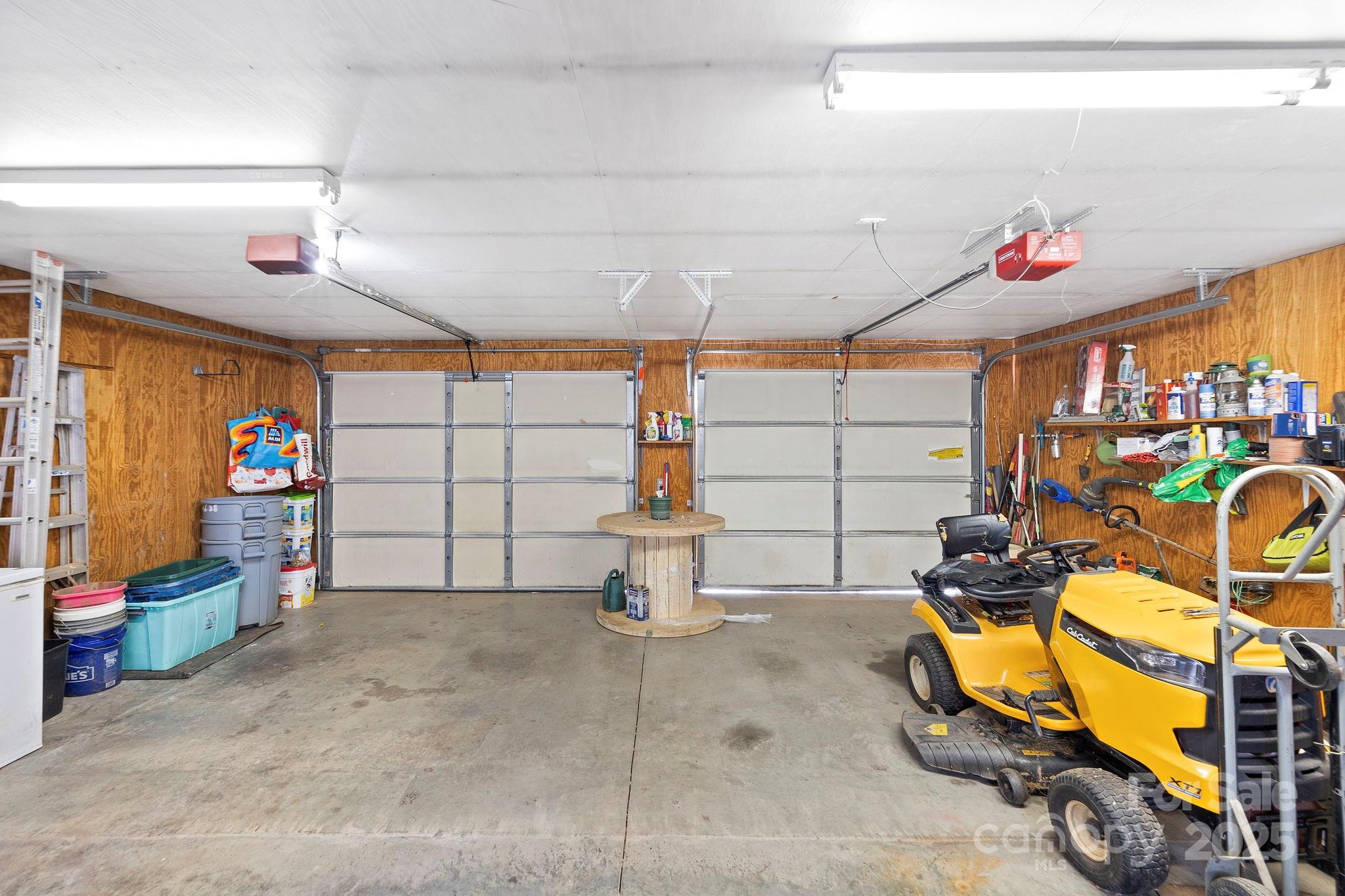 31 Abbott Moore Road Clyde NC 28721