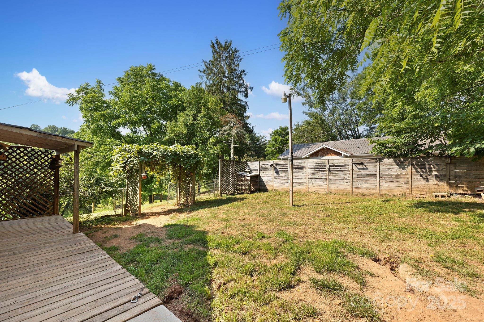 31 Abbott Moore Road Clyde NC 28721
