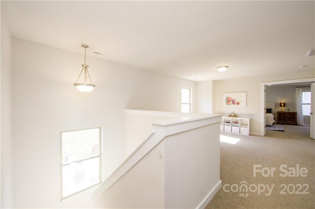 3617 Hayden Drive Charlotte NC 28269