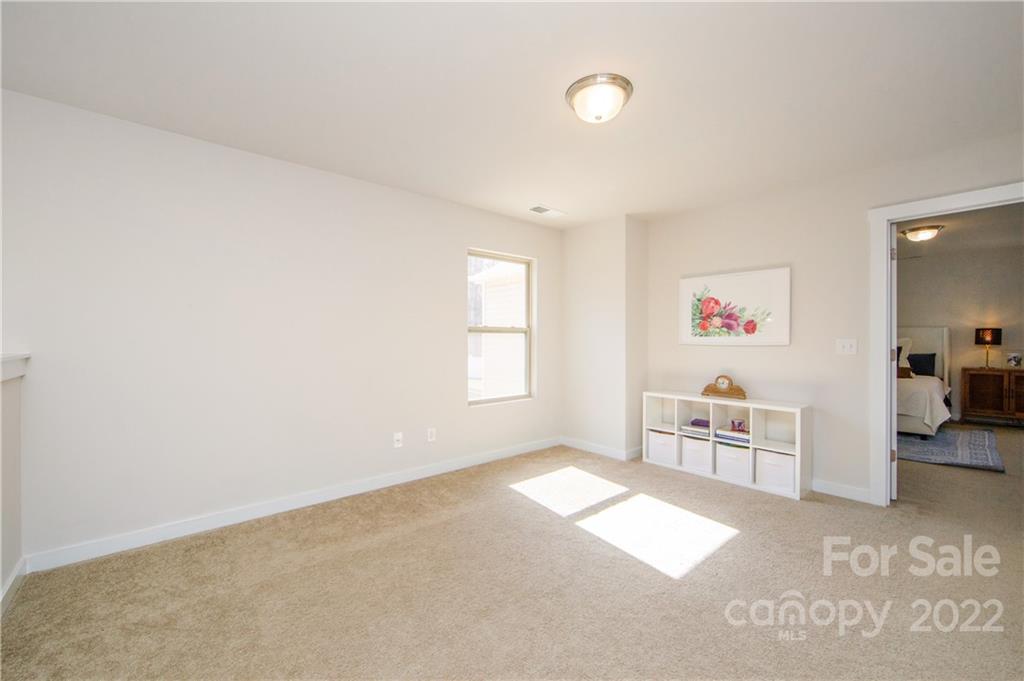 3617 Hayden Drive Charlotte NC 28269