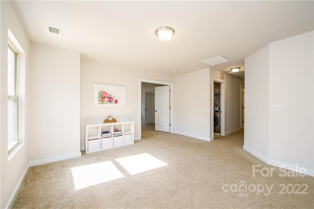 3617 Hayden Drive Charlotte NC 28269