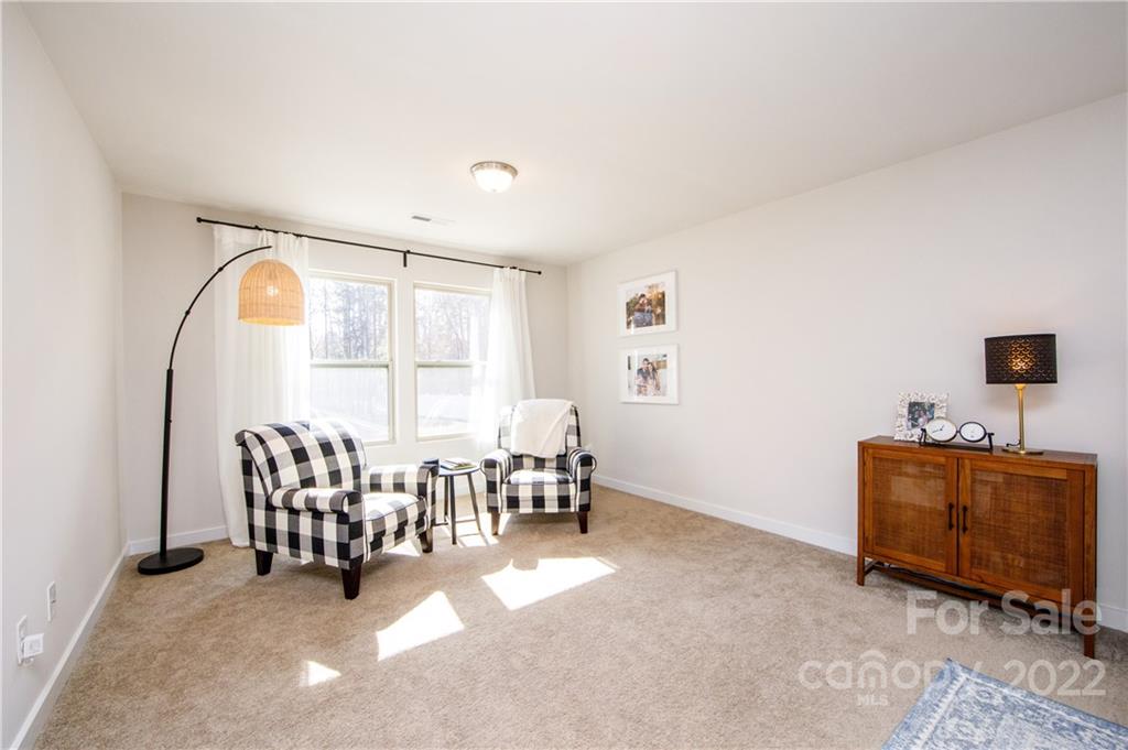 3617 Hayden Drive Charlotte NC 28269