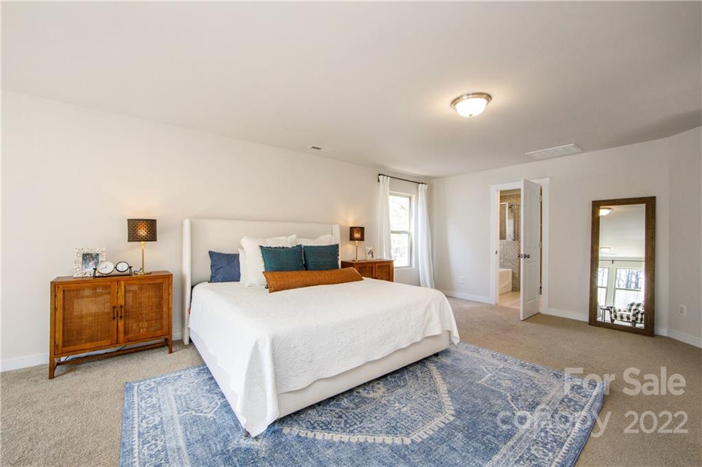 3617 Hayden Drive Charlotte NC 28269