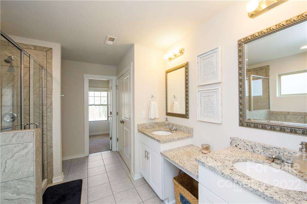 3617 Hayden Drive Charlotte NC 28269