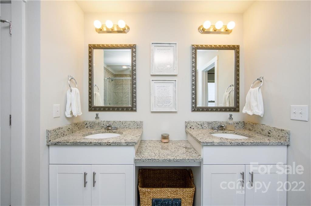 3617 Hayden Drive Charlotte NC 28269