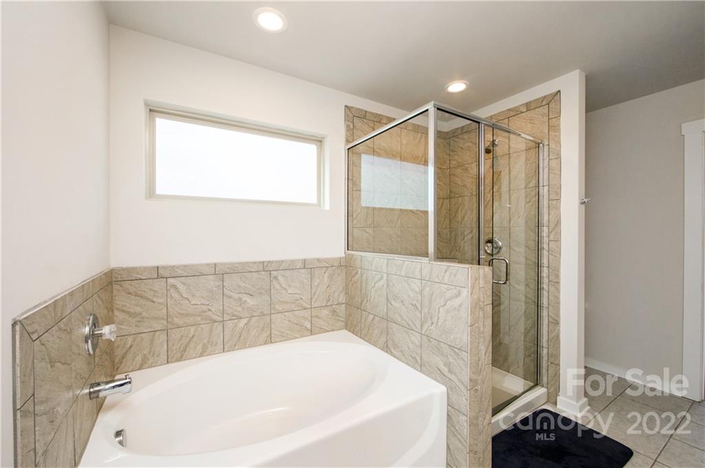 3617 Hayden Drive Charlotte NC 28269