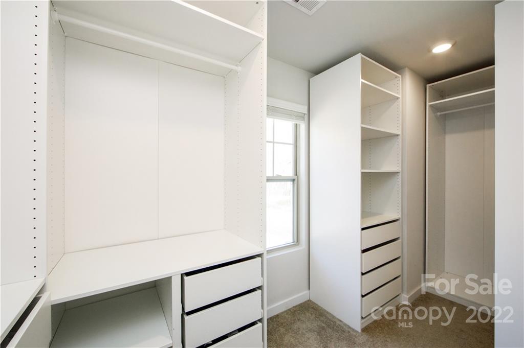 3617 Hayden Drive Charlotte NC 28269