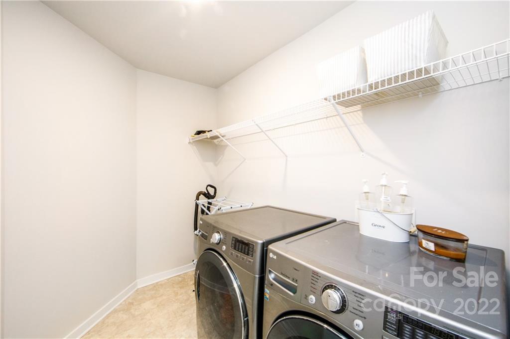 3617 Hayden Drive Charlotte NC 28269