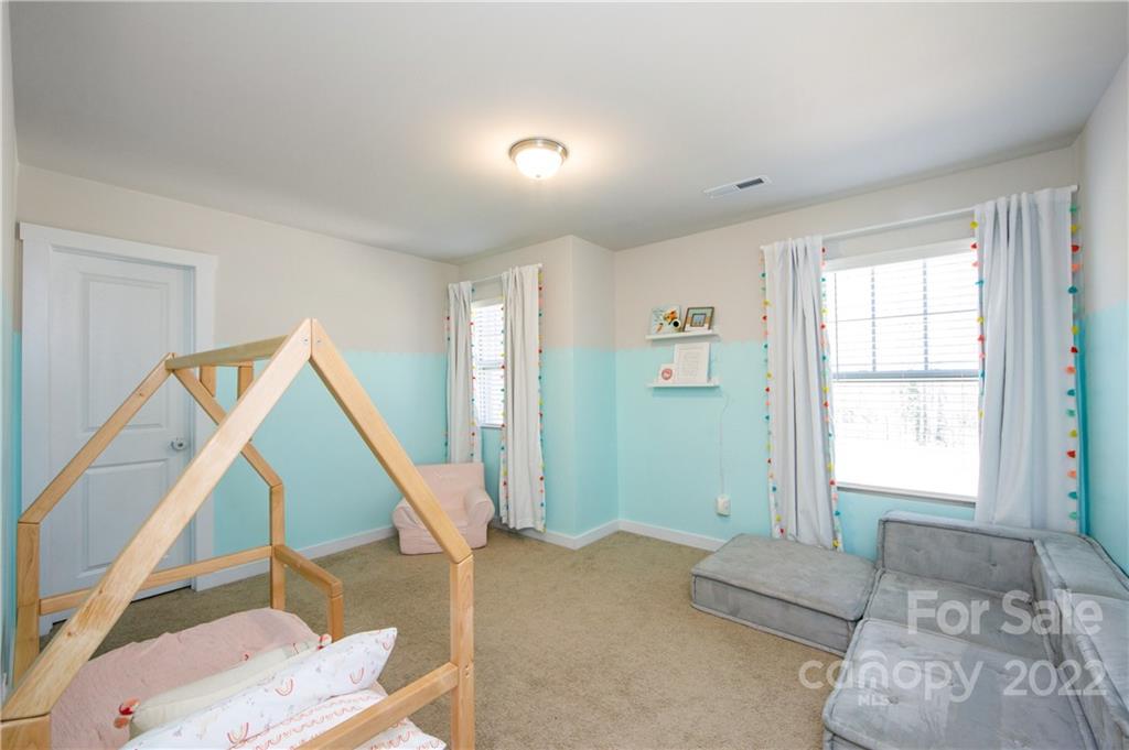 3617 Hayden Drive Charlotte NC 28269