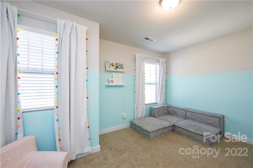 3617 Hayden Drive Charlotte NC 28269