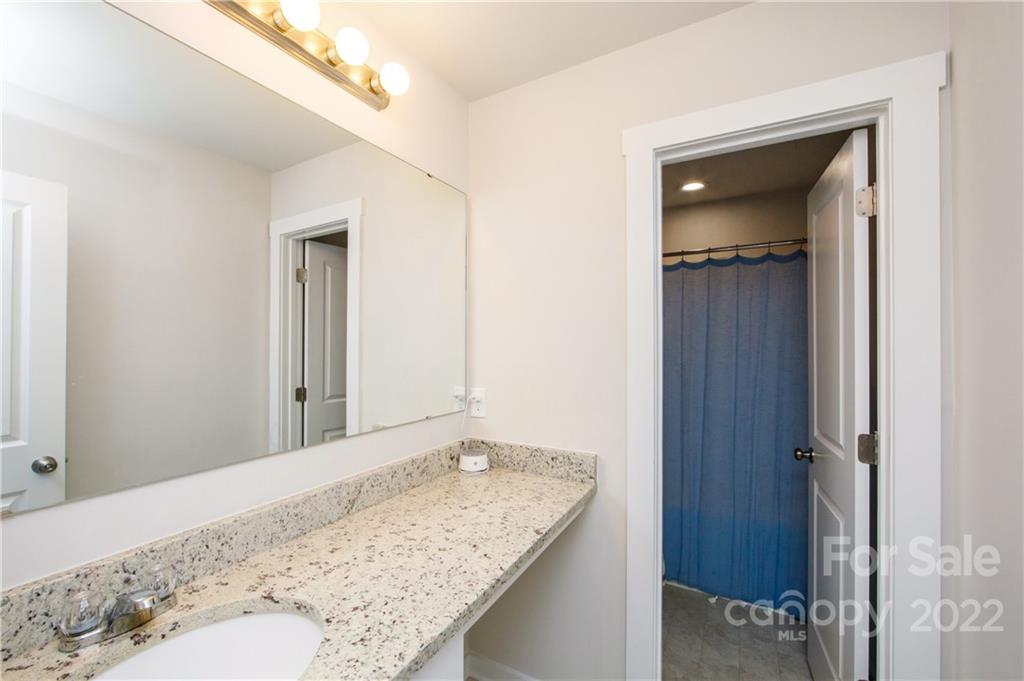 3617 Hayden Drive Charlotte NC 28269