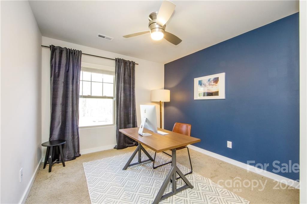 3617 Hayden Drive Charlotte NC 28269