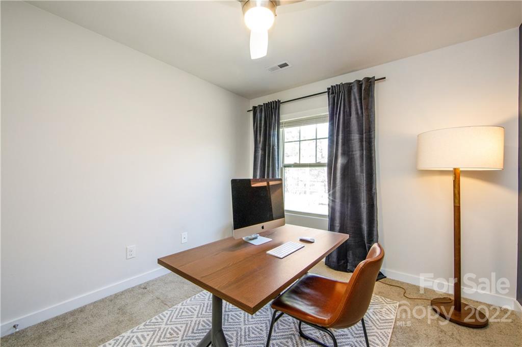 3617 Hayden Drive Charlotte NC 28269