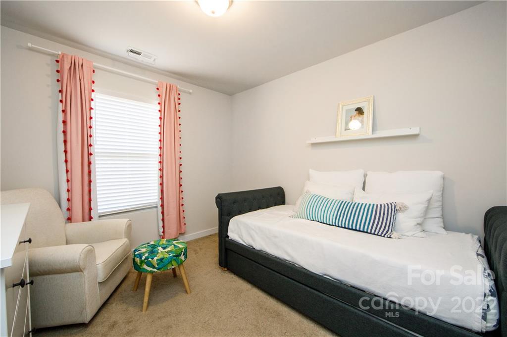 3617 Hayden Drive Charlotte NC 28269