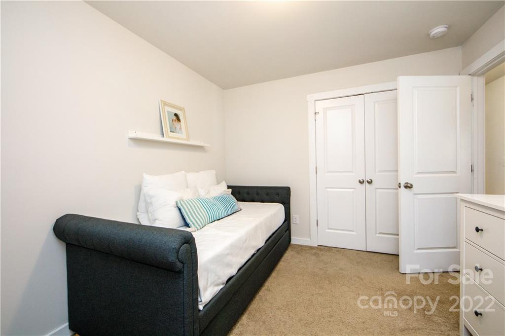 3617 Hayden Drive Charlotte NC 28269