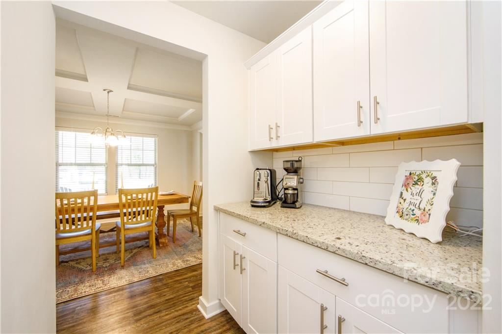 3617 Hayden Drive Charlotte NC 28269