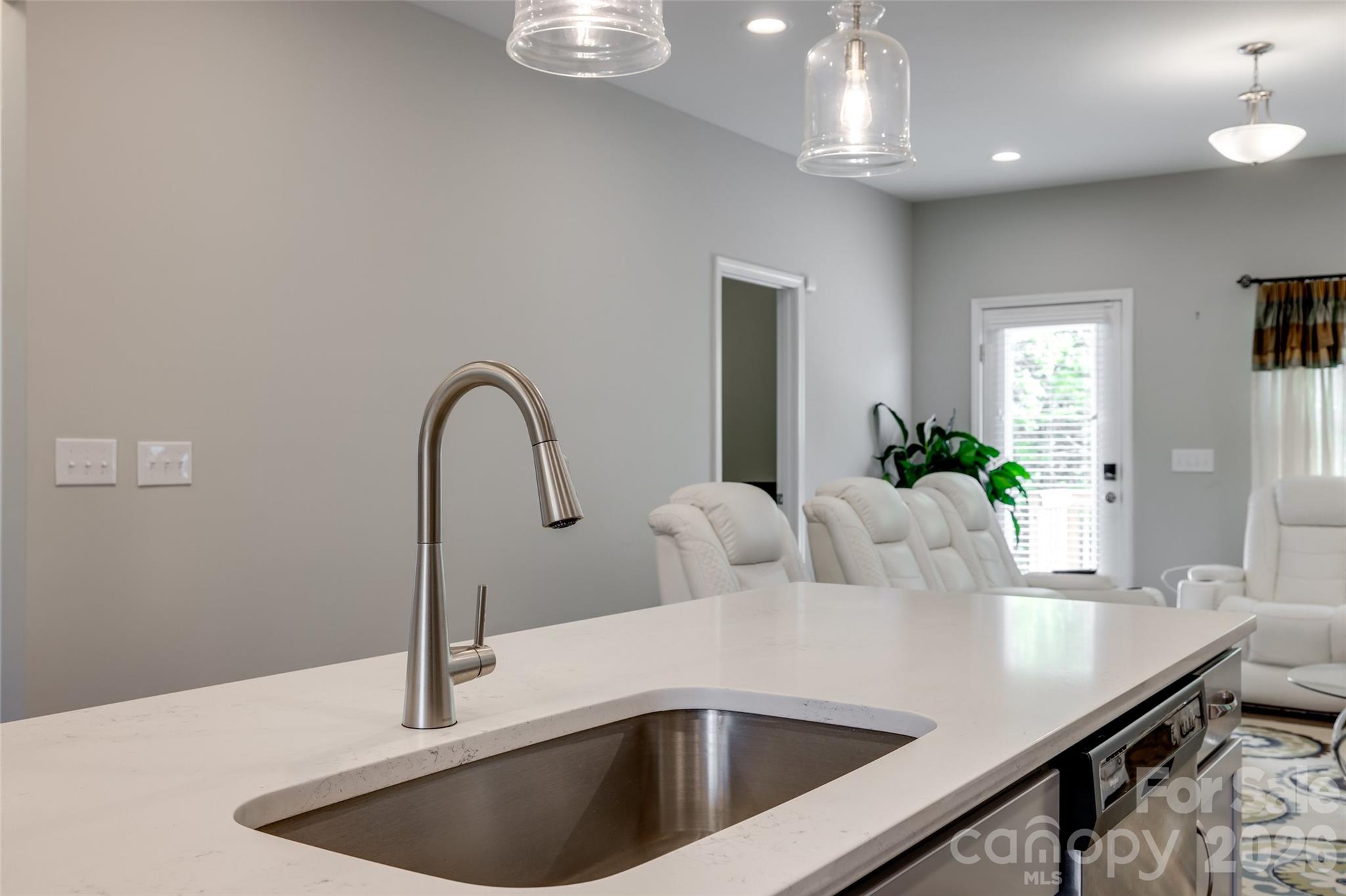 321 Copes Court Kannapolis NC 28081