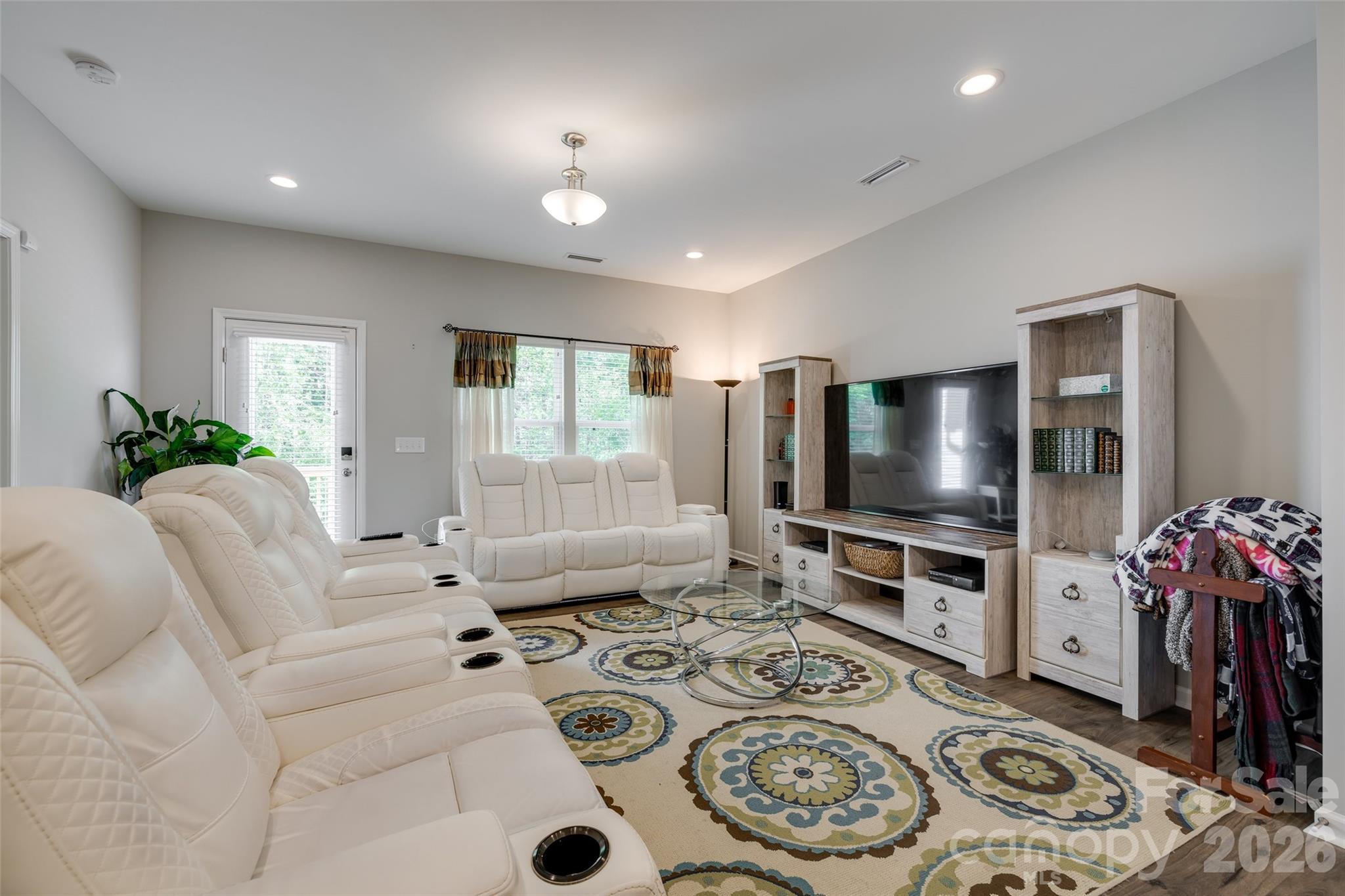 321 Copes Court Kannapolis NC 28081