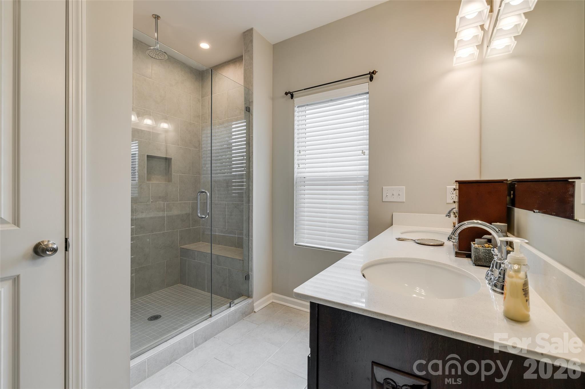 321 Copes Court Kannapolis NC 28081