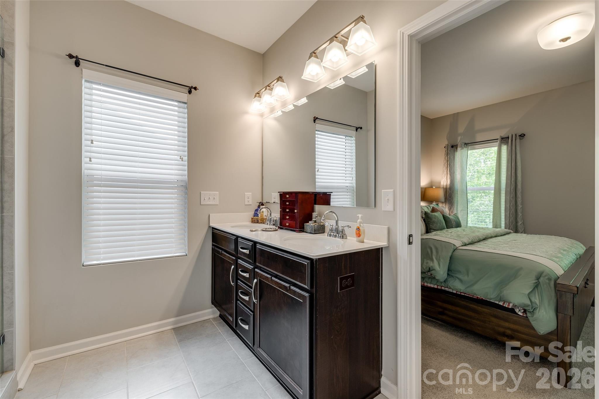 321 Copes Court Kannapolis NC 28081