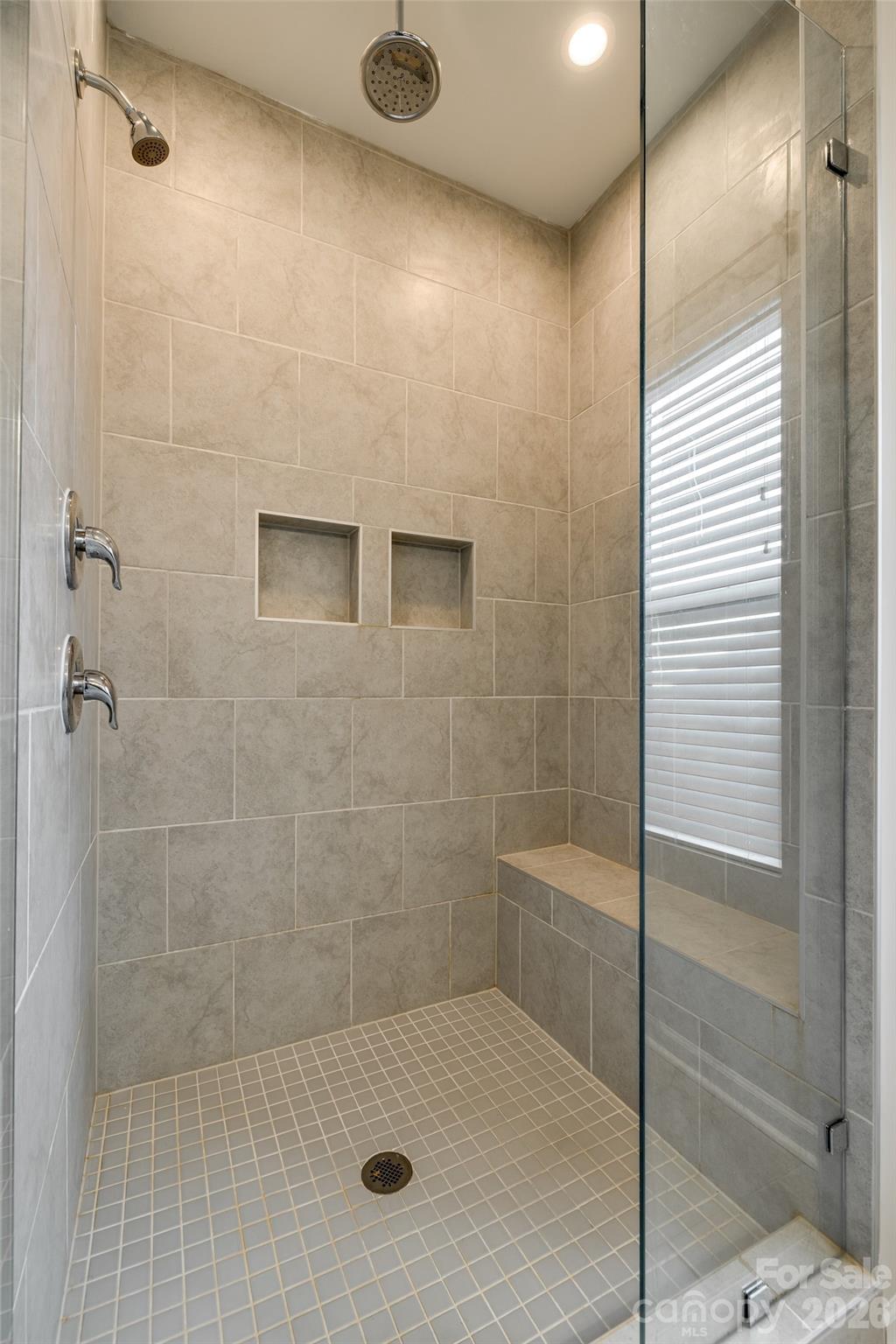 321 Copes Court Kannapolis NC 28081