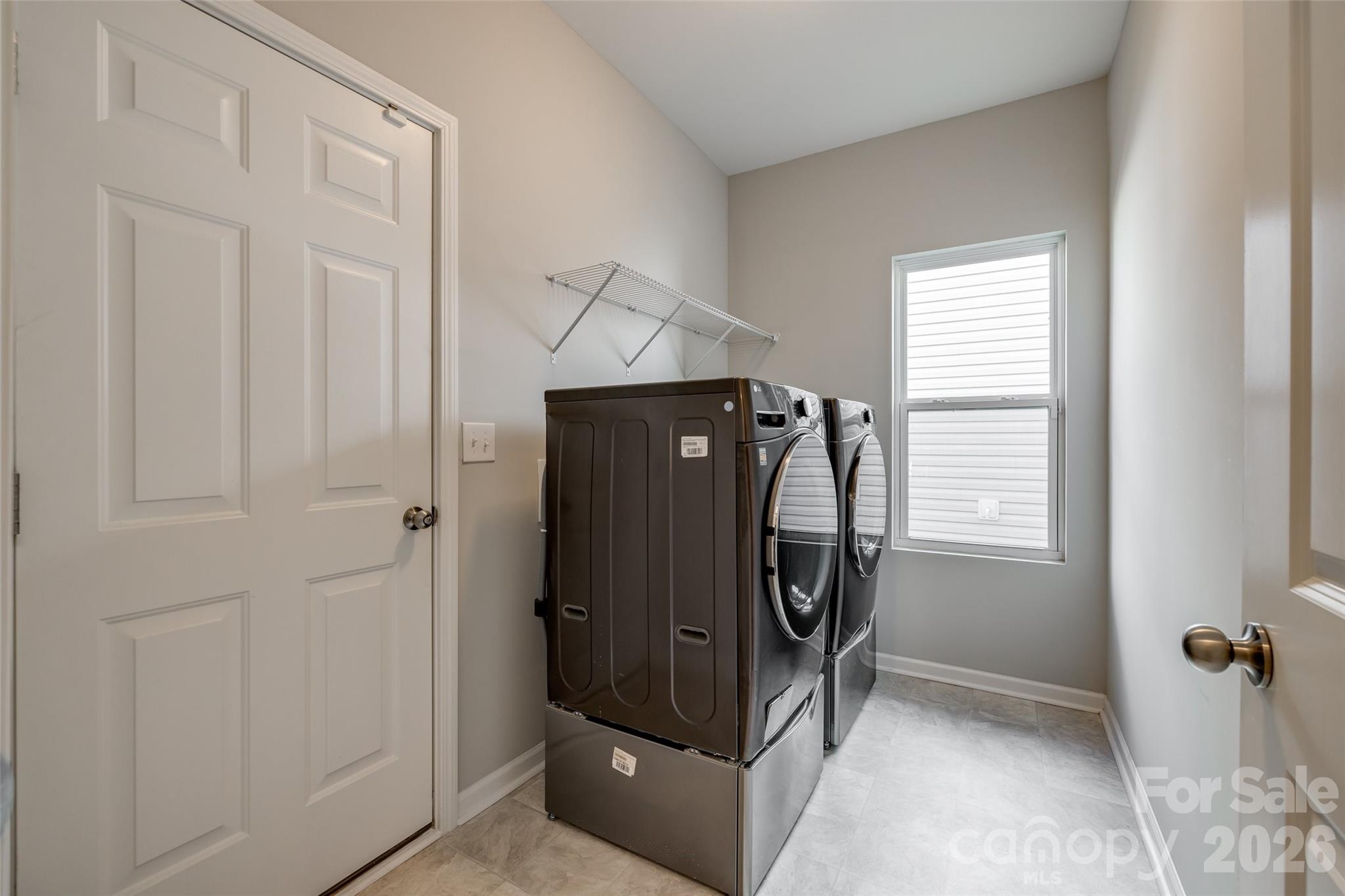 321 Copes Court Kannapolis NC 28081